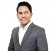 Jose Lorenzo Danguilan