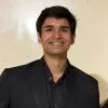 Gaurav Kumar