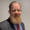 Chris Fearnow