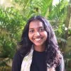Athira Gopal