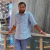 KIRAN VIJAYANPILLAI