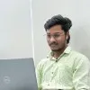 Shivateja Ellendula