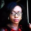 Obianuju Okafor
