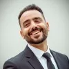 Ebrahim Al