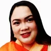 kaeann binay