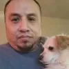 Hugo Rodriguez