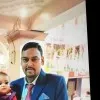 Rajendra Arya