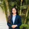 Tanisha Wadhwani