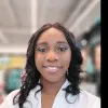 Nickeisha Baker