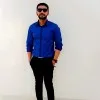 shamsheer cn