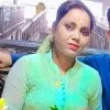 Priti Gupta