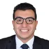 Mohamed Mostafa Mosa