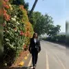 Salma Shaikh