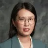 Linan Jia