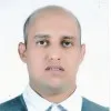 Moslem SOUDANI