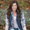 Cheryl Saunders