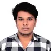 Dinesh Kumar