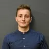 Alexandru Halmagea