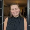 Annalise Pflueger