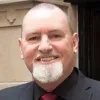 Richard Puckett