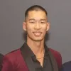 Johahn Tan
