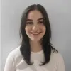 Alice Petcopoulos