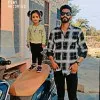 Himanshu Rathore