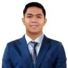 Mark Spencer Santiago