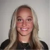 Heidi LaBatch