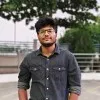 Mohan Palanisamy