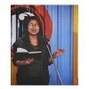 Apoorva Gupta