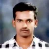 Paunkumar Murugavel