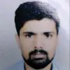 Rohit Sirohi