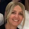 Natalina Ziccardi