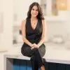 Marcela Alejandra Quintero Moretta