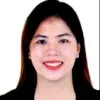Eileen Grace Dichoso