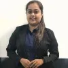 Sakshi Nachan