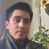Ares Aragundi