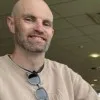 Dan King