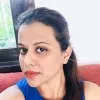 Richa Sahai