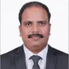 Jothi Manikandan