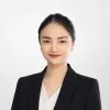 Utumporn Watthanasirisophakul