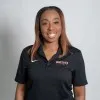 Antoinett Brown
