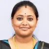 ESWARAN TAMILSELVI