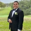Alejandro Enrique Salazar Polanco