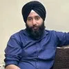 Gurdeep Singh