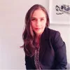Patricia Infante Jiménez