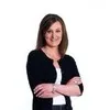 Shari Favreau