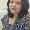 Anita Tripathi