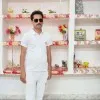 Deepak Tripathi